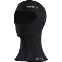 Craft Pro Active Extreme X Balaclava black (999000) S/M