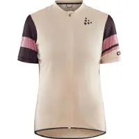 Craft Trikot Damen Core Endure | Größe L