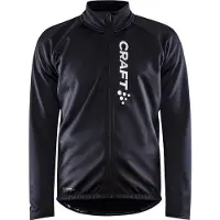 Craft Trainingsjacke Core Bike Subz | Größe L