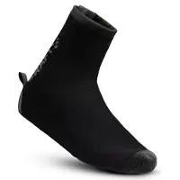 Craft ADV SubZ Black M Radfahren Überschuhe