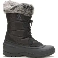 Kamik Momentum3 Damen Stiefel EUR 40
