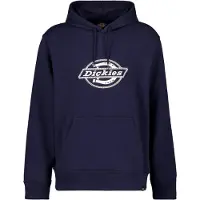 Dickies Forth Shaw Kapuzenpullover
