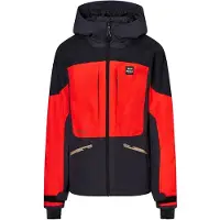 Rehall Crocks-r Jacke
