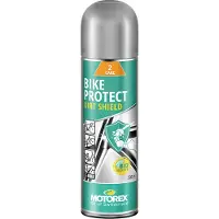 Motorex Bike Protect Bio Reinigungsmittel 300ml
