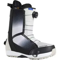 Burton Waverange Snowboardstiefel Für Bindungen