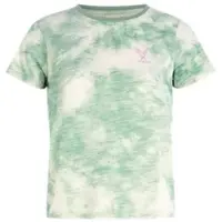Protest Kinder PRTBIBOB T-Shirt Baygreen - 140