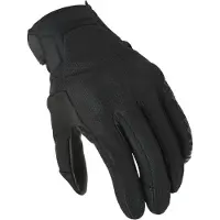 Macna Obtain L Damenhandschuhe