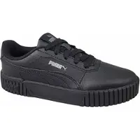Puma Schuhe Carina 2.0 Ps 38618610