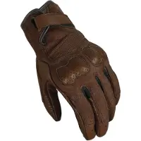 Macna Bold Handschuhe