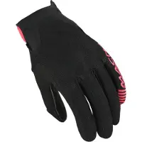 Macna Obtain Perforierte Lederhandschuhe Für Damen