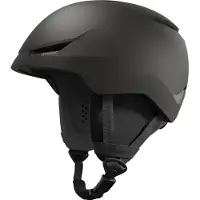 Atomic - Revent Lite+ - Skihelm Gr L - 59-63 cm schwarz/grau