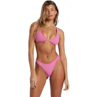 Billabong Tankini-Top "Sol Searcher Ava Tank"