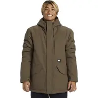 Quiksilver Outdoorjacke "Endless Trip 10K"