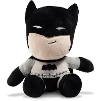 Kidrobot DC Comics Phunny Plüschfigur Dark Knight Batman 15 cm KIRO14798