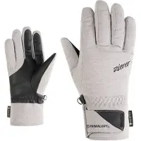 Ziener Damen Handschuhe KLENN-Z GTX PR glove lady