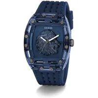 GUESS Phoenix 41.50mm 5atm Quartz/analogical Uhr