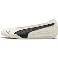 Puma Catch Soleil Ballerinas
