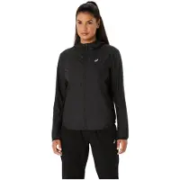 Asics Jacke 2012D180-001 für Damen