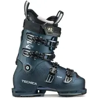 Tecnica Damen Skischuhe Mach1 LV 105 W TD GW - 23,5