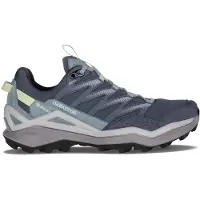 Lowa Schuhe Maddox Pro Gtx 3216306663