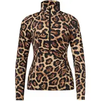 Goldbergh Leona Ski Pully jaguar (7250) L