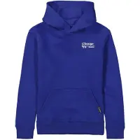 Garcia I53661 Kapuzenpullover