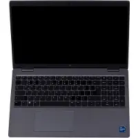 Dell Latitude 5520 15.6´´ I5-1135g7/16gb/256gb Ssd Laptop One Size / EU Plug 220V One Size