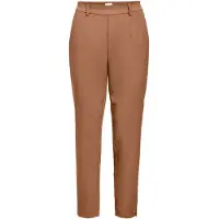 Object Objlisa Hose