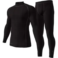 Halti Men's Dual Layer Set technische Basis