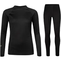Halti Women's Dual Layer Set technische Basis