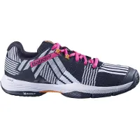 Babolat Sensa Padelschuhe