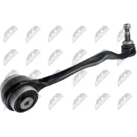 NTY ZWD-BM-069 Querlenker Vorne Unten Links für BMW X5 (G05)
