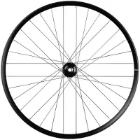 Mavic Vorderrad E-Crossride 1CL27.5BST