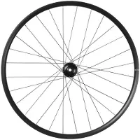 Mavic Allroad 1 Cl Disc Tubeless Gravel-vorderrad