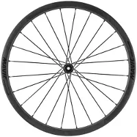 Mavic Cosmic Slr 32 Cl Disc Tubeless Rennrad-hinterrad