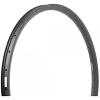 Progress Gp30 Carbon 29´´ Tubeless Mtb-felge