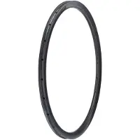 Mavic C-2132 Carbon Disc Tubeless Rennradfelge