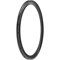 Mavic C-2345 Carbon Disc Tubeless Rennradfelge