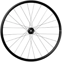 Mavic Aksium 1 Cl Disc Tubeless Rennrad-hinterrad