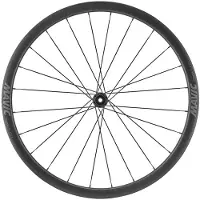 Mavic Cosmic Sl 32 Cl Disc Tubeless Rennrad-vorderrad
