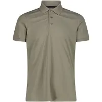 CMP 3t60077 Kurzarm-poloshirt