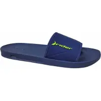 Rider Schuhe Street SlideAnzeige 11578AR408