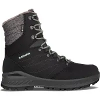 Lowa Nabucco GTX Ws schwarz/jade (9910) 43,5
