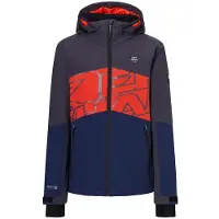 Rehall Jonny-r Jacke