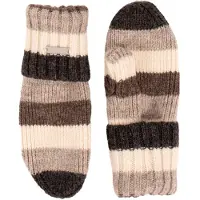 Sätila - Majorna Mitten - Handschuhe Gr L/XL braun