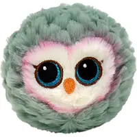 TY Deutschland GmbH FEATHERS OWL - BOUNCER Sonstige