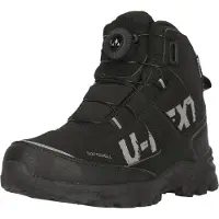 Whistler Wanderschuhe Nocara