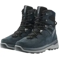 Lowa Ottawa EVO GTX navy/grau (6930) 41