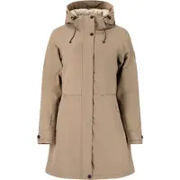Whistler Mullie V2 Parka
