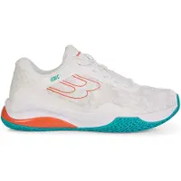 Bullpadel Ionic 25i Padelschuhe